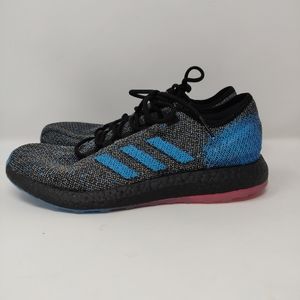 Adidas Pureboost LTD Multicolor 3M